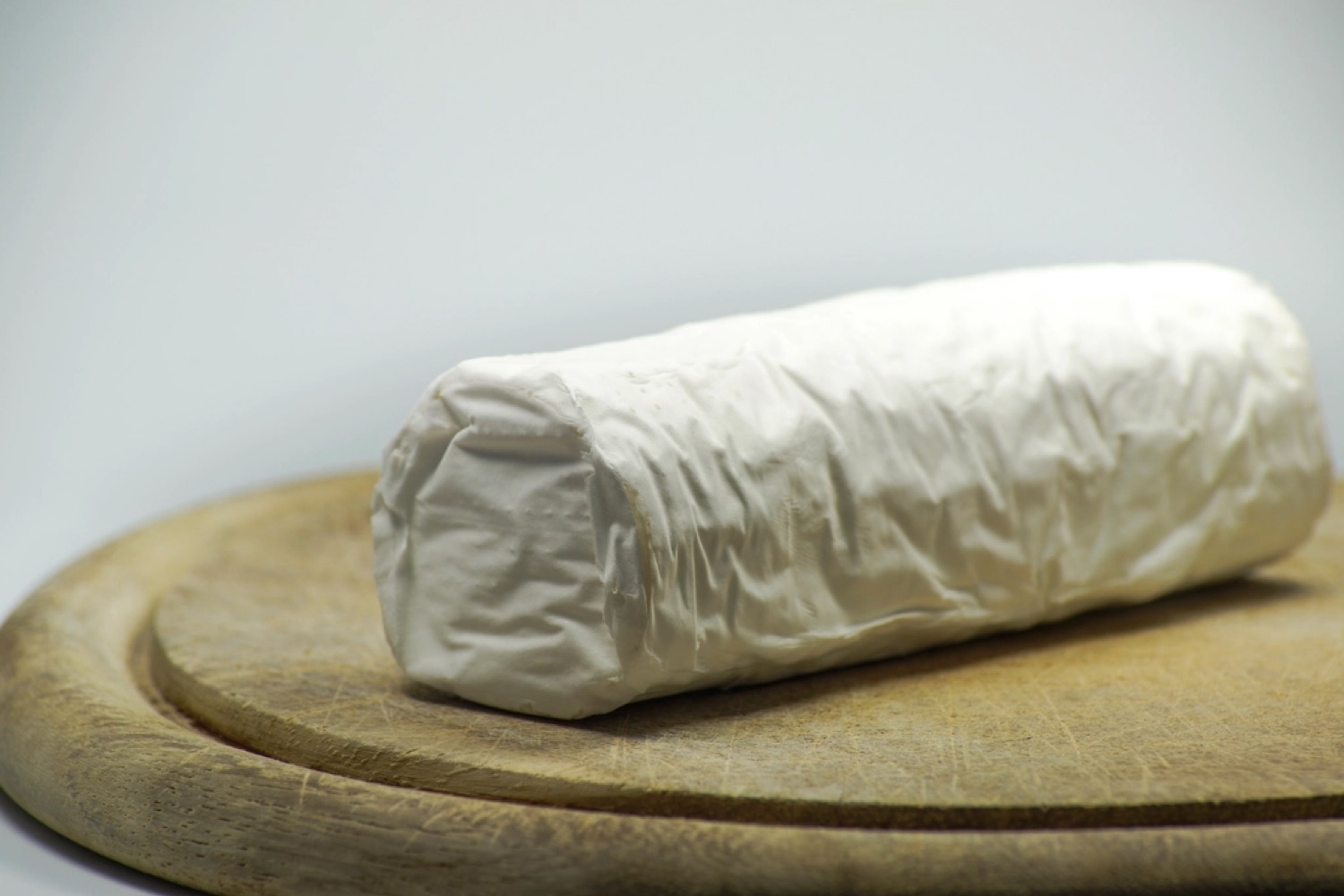 Manchego: španělská ovčí klasika
